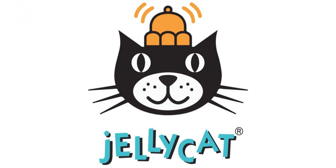 new jelly cats