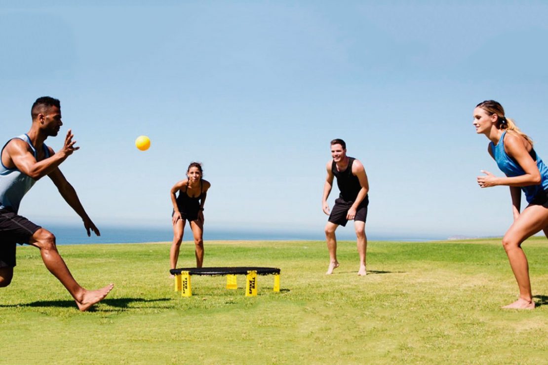 spikeball-evolve-summer-sales