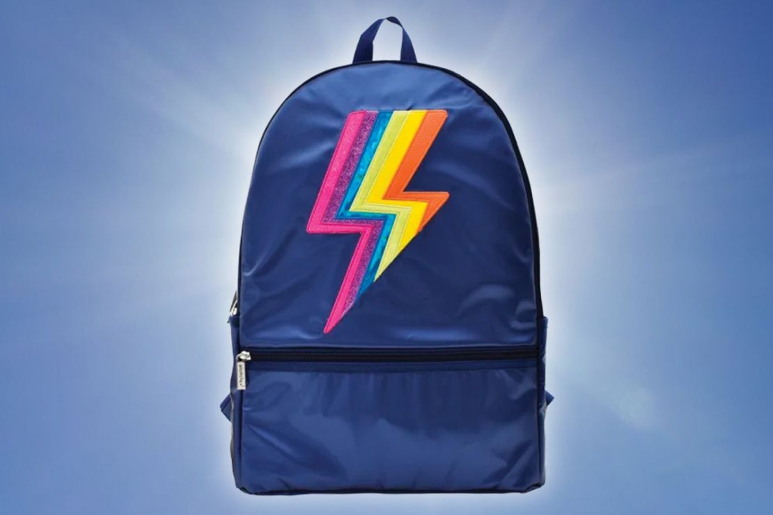 Back to School Backpacks, Lunchboxes and School Essentials For Kids » We're  The Joneses