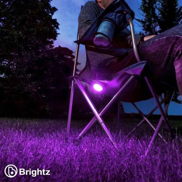 Chair Brightz