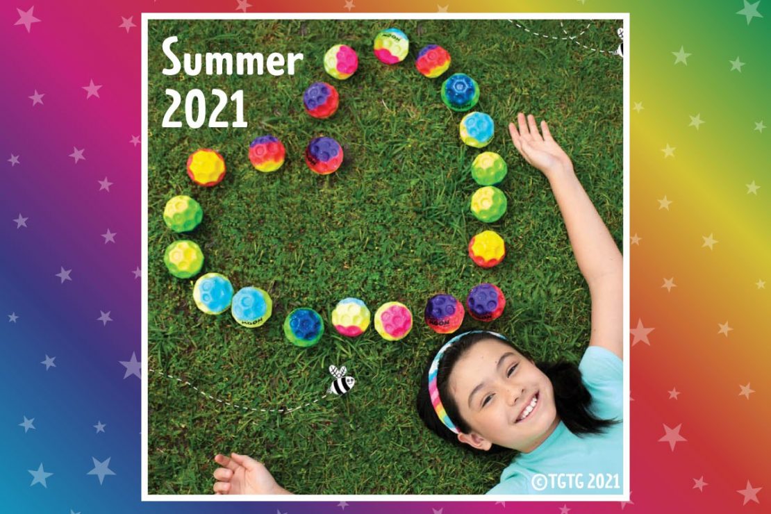 0 05 12 2021 summer cover2 1200x800