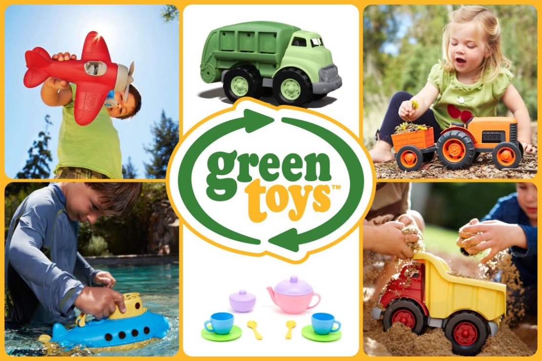 Shop and browse the Green Toys in stock at Happy Up!