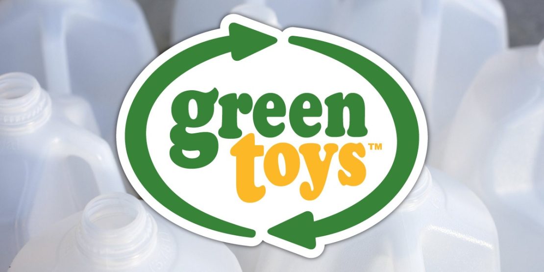 Green toys milk jugs logo 1200x600
