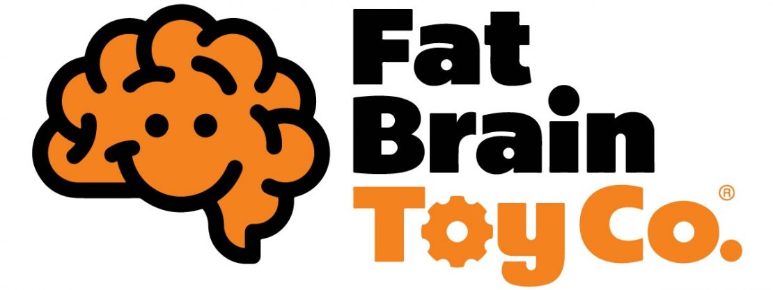 fat brain toys for toddlers